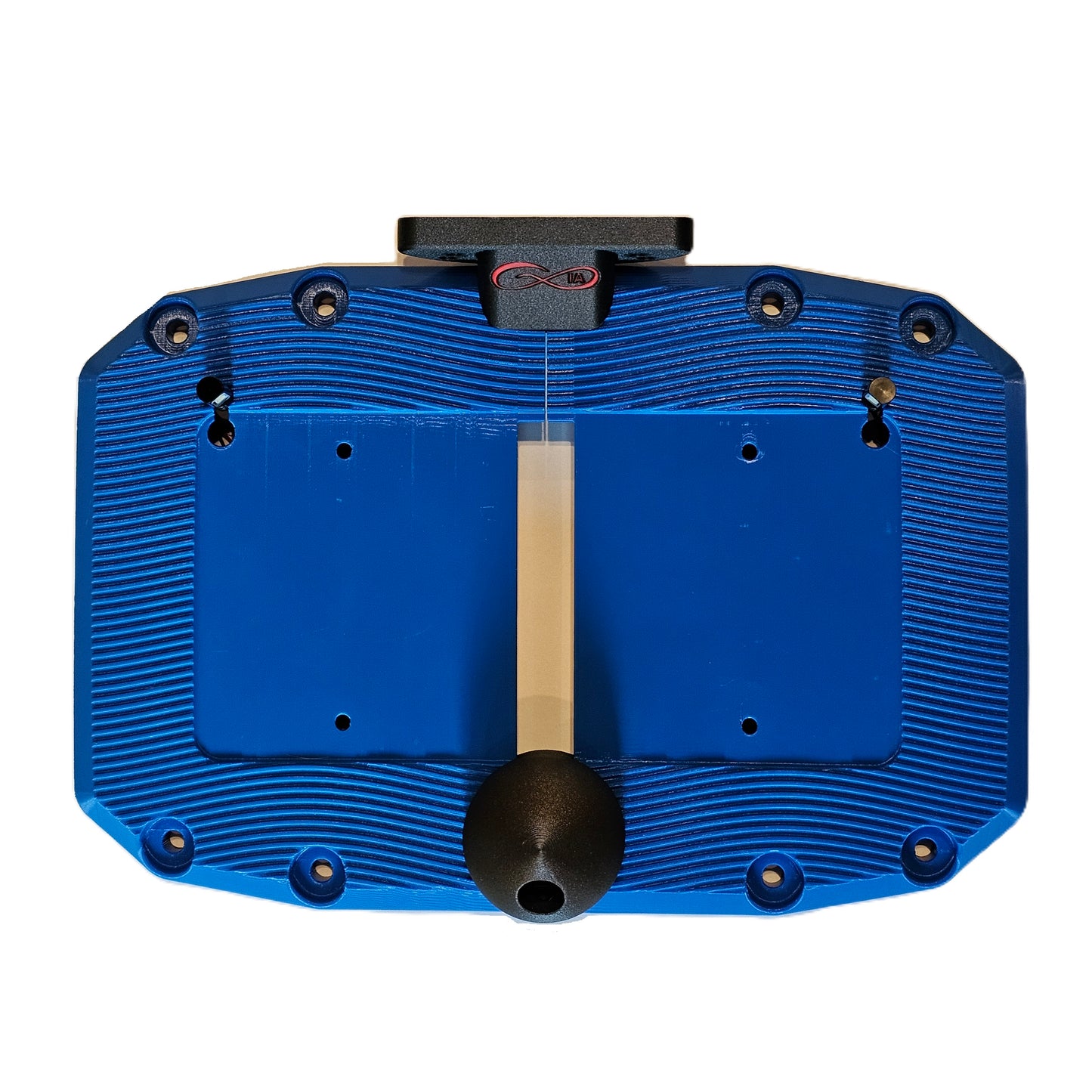 Spare Tire Delete Kit for Jeep Wrangler JL & JLU (2018–2025) | Choice of Camera Cover & Color