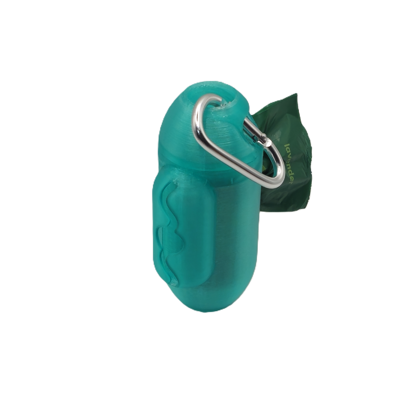🐾Trail Caddy™ Lite – Simplified Trail Companion for Everyday Adventures